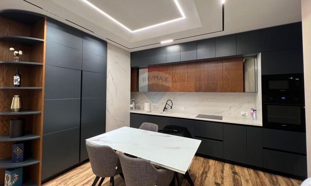 APARTMENT 2+1+2+2 PARKING SPACES IN DELIJORGJ  ID: 530281030-932