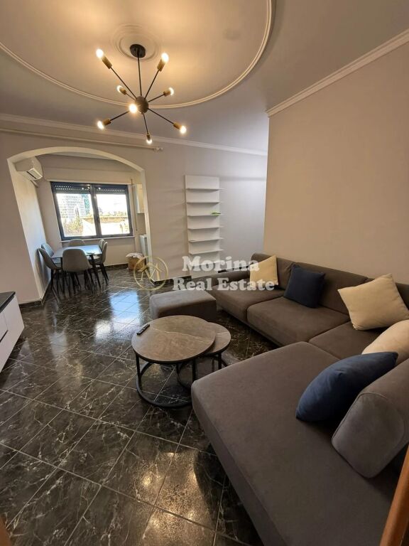 Affitto | Appartamento 2 + 1 | Via Elbasan | 750 €/mese