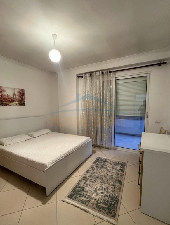 Qera, Apartament 2+1+2, Selitë