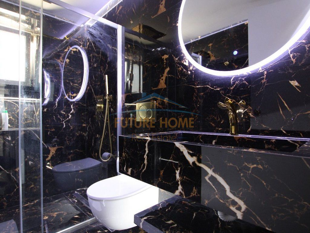 Affitto, Appartamento 1+1, 21 Dhjetori, Tirana