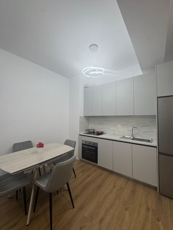 Super appartamento 1+1 in affitto a Ali Demi!