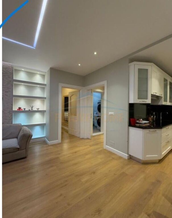 Rent, Apartment 2+1+2, Center, Tirana