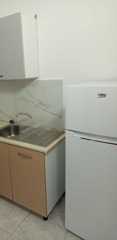 GARSIONERE 23000 LEKE.QYTET STUDENTI