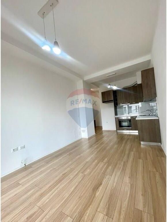 Appartamento - In Vendita - Complesso Contact, Tirana