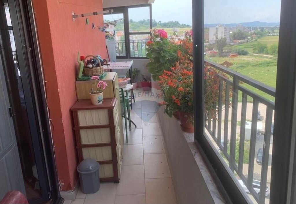 Apartment 2+1 for sale in Astir ID: 530571005-55