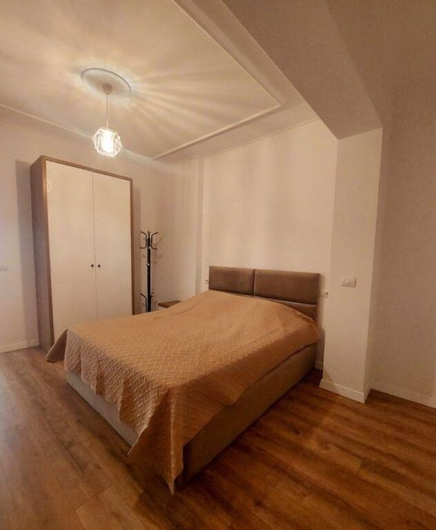 Appartamento 1+1 in affitto a Myslym Shyr