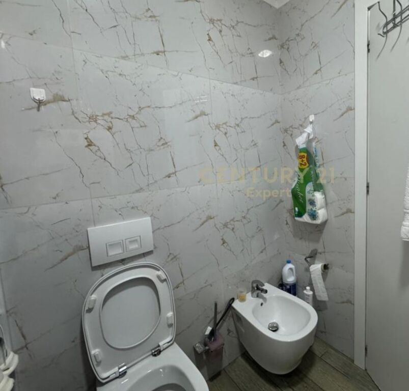 ✨ Apartment 2+1+2 for sale