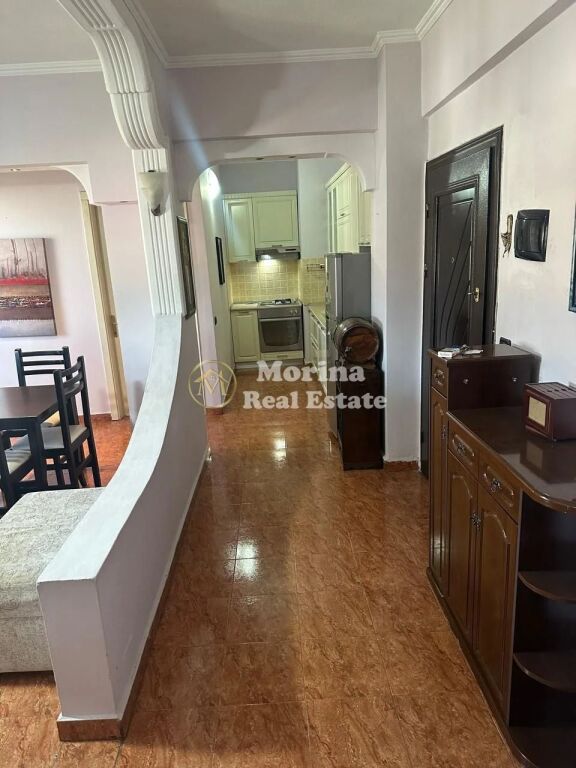 Qera | Apartament 2 + 1 | Laprake| 500 €/muaj