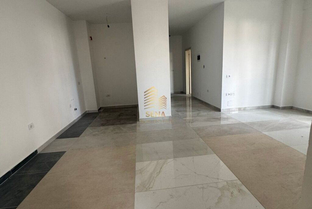 Shitet, Apartament 2+1+2Wc+2Blk, Kompleksi Fortesa-Casa Italia, 14.900.000 Leke