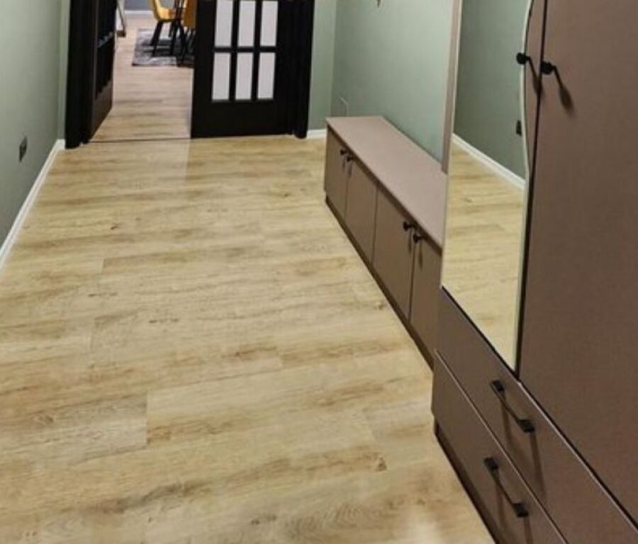 🌟 Jepet me Qira – Banesë e Gjerë 3+1+2