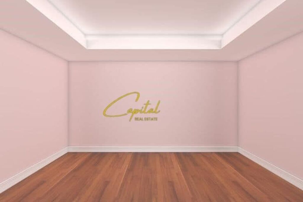 SHOP FOR RENT 50 M2 FORTUZI STREET 50,000 LEKE