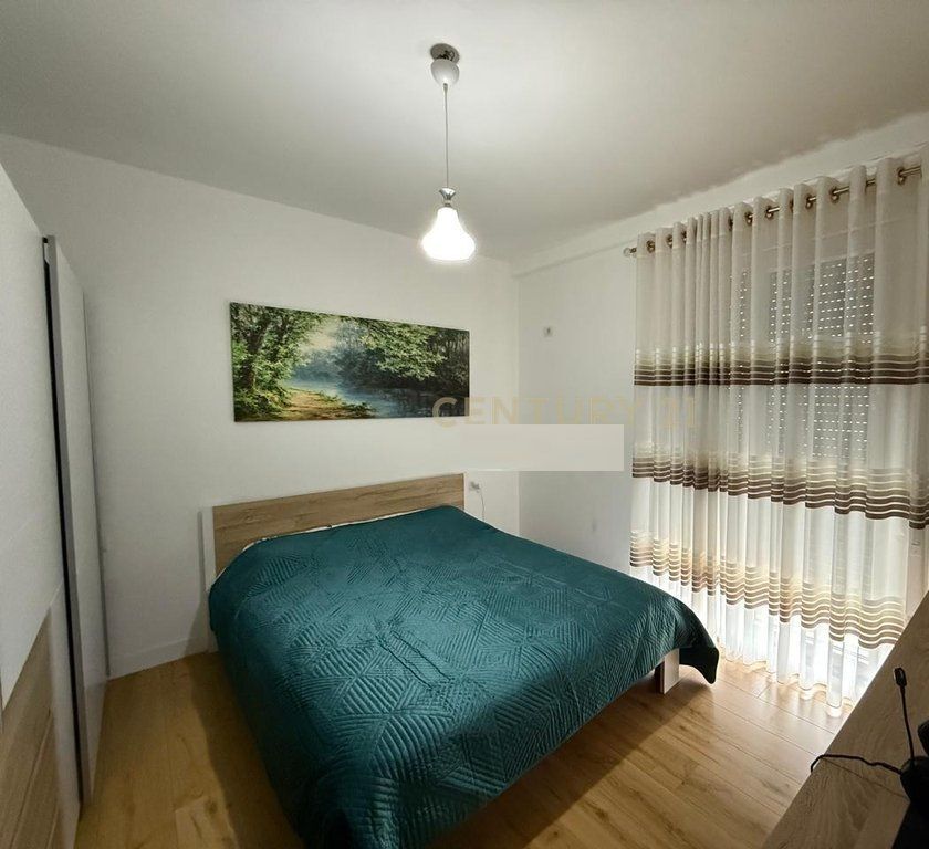 For Rent Apartment 2+1+2 + parking space in Ali Dem