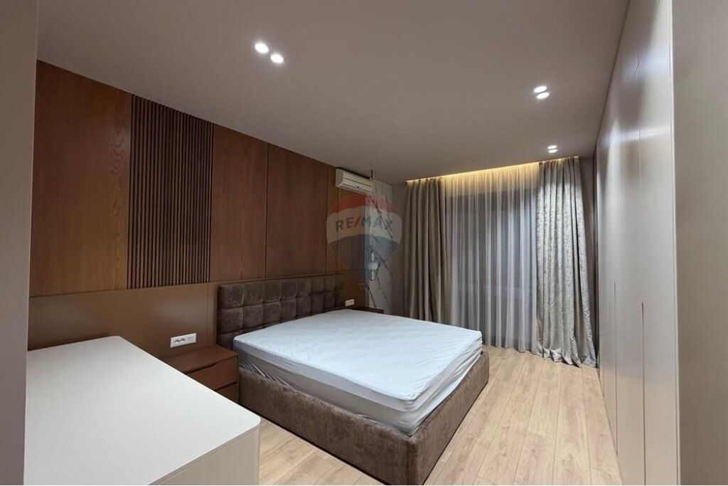 Super apartament per qira 3+1+2