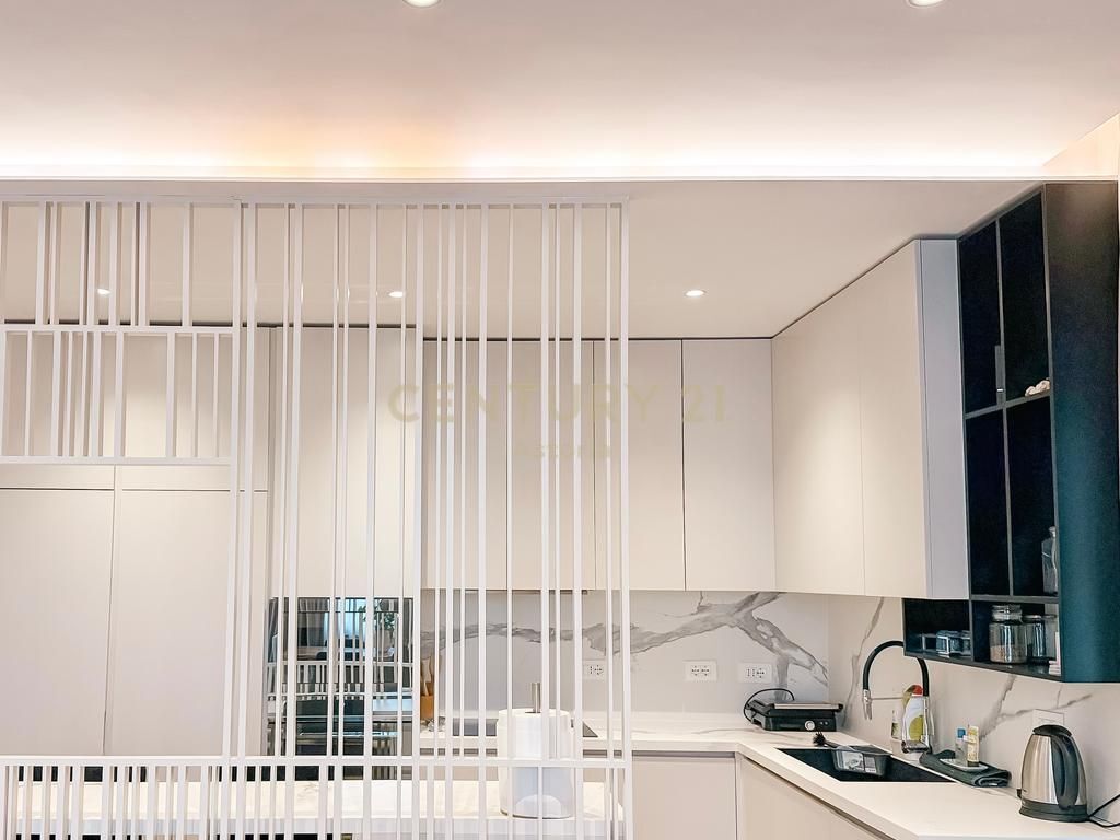 APPARTAMENTO 2+1 VICINO AL GIARDINO ZOOLOGICO IN AFFITTO