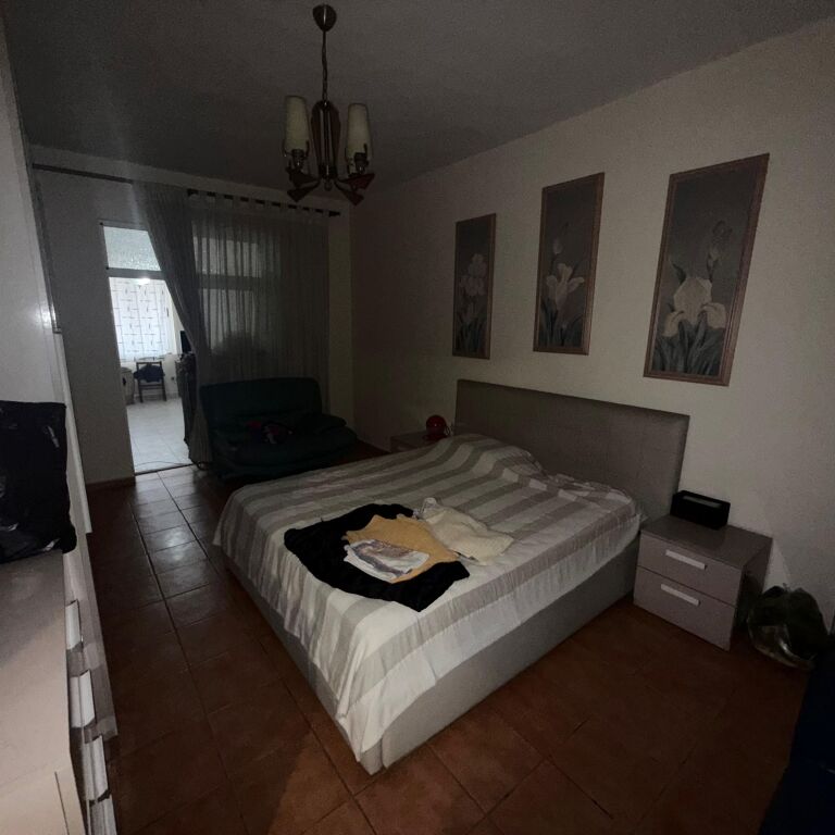 2160€/m2, presso PETRO NINI LUARASI, 3+1+2 IN VENDITA, PALAZZO ESISTENTE