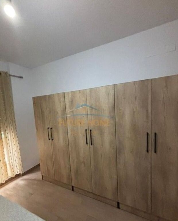 Qera, Apartament 2+1, Don Bosko,Tiranë