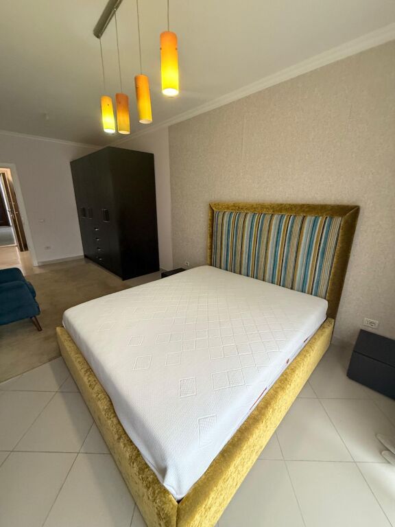 🏡 Affittasi appartamento 1+1 al Lago Secco