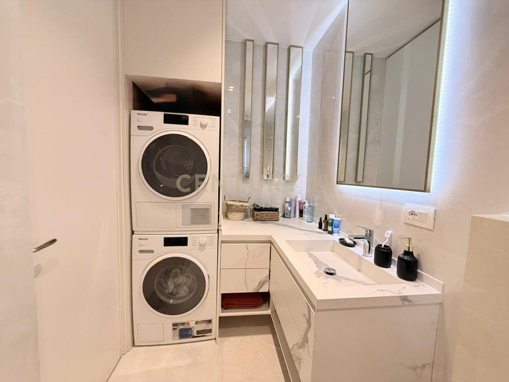 AFFITTASI APPARTAMENTO 2+1 PRESSO IL GIARDINO ZOOLOGICO