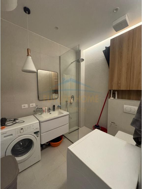 Affitto, Appartamento 1+1, Don Bosko, 550 €, Capital63511