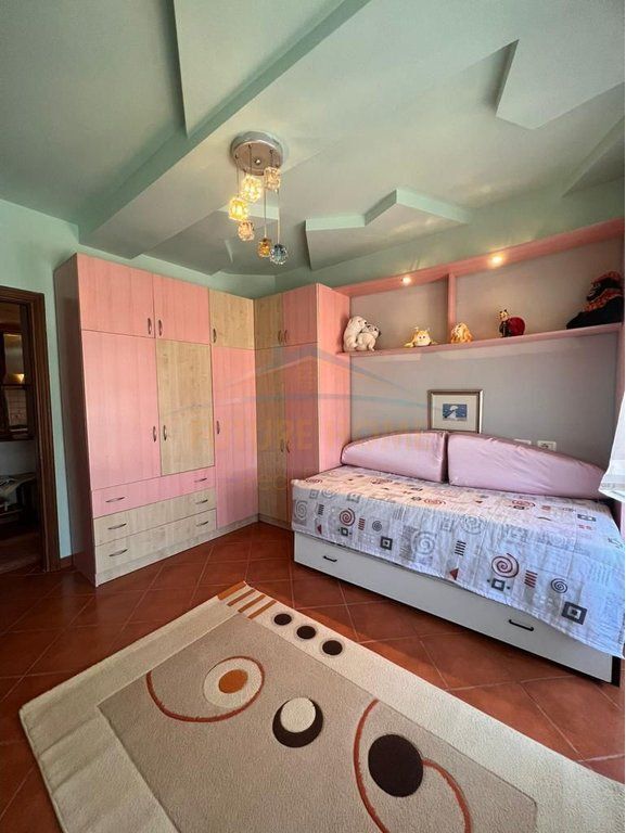 Affitto, Appartamento 2+1, 21 Dicembre