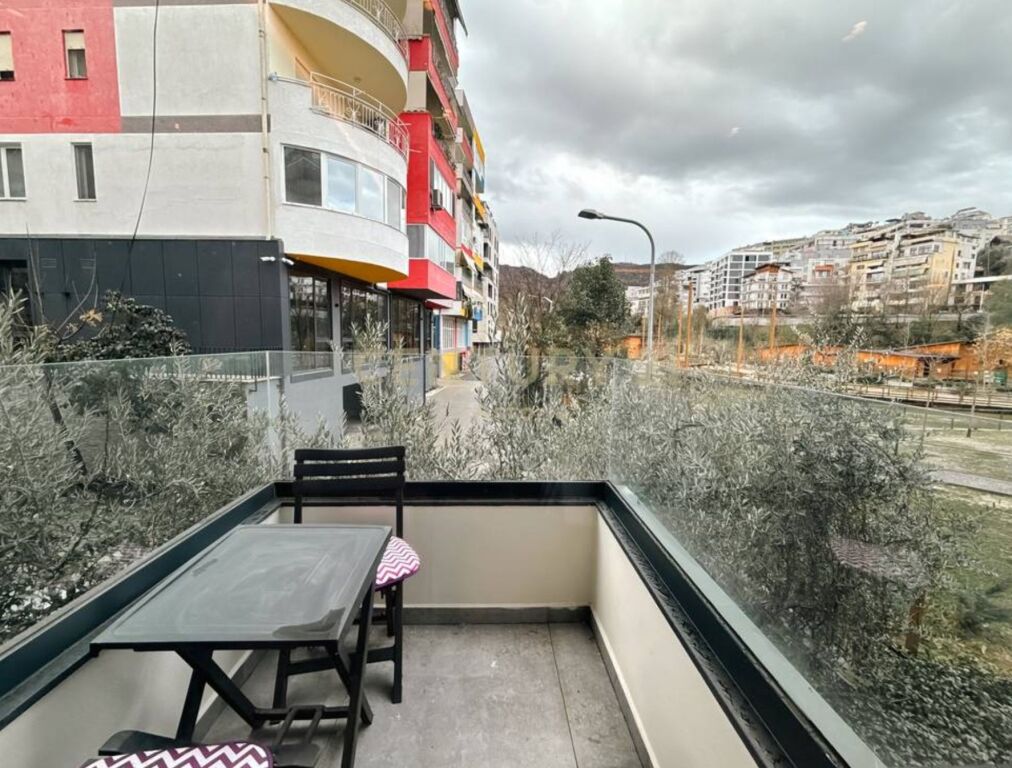 Appartamento 2+1 in affitto