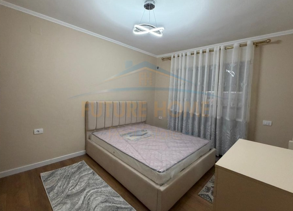 Affitto, Appartamento 2+1, Oxhaku, Tirana