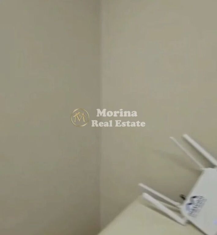 Shitje | Apartament 1 + 1 | Komuna Parisit | 222000 €