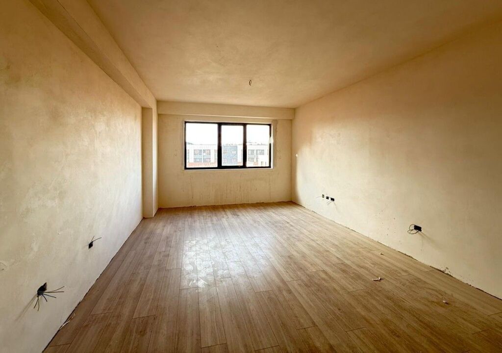 📌 VENDESI APPARTAMENTO 1+1- Residenza Urban Gate