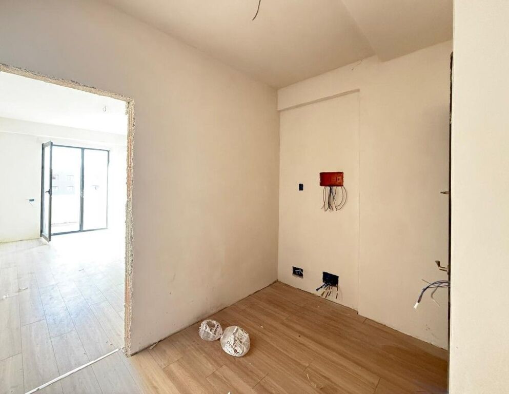 📌 VENDESI APPARTAMENTO 1+1- Residenza Urban Gate