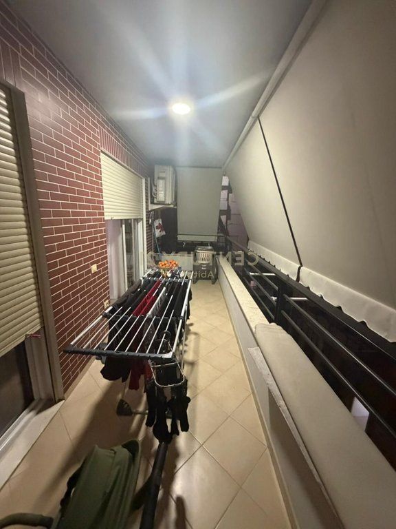 APARTAMENT 2+1 PER SHITJE, KODRA E DIELLIT