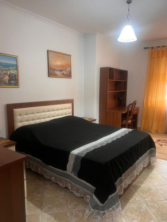 Jepet me qira 2+1+1 DON BOSKO 600 mije leke