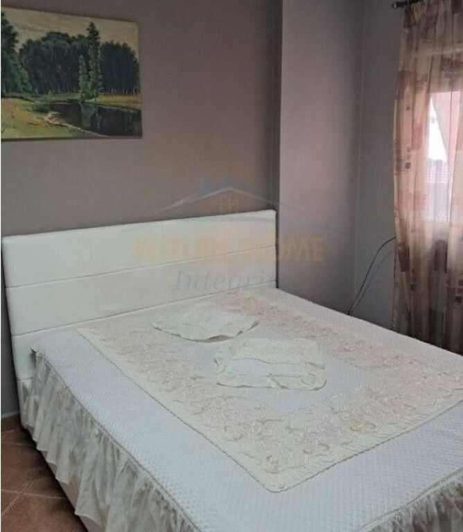 Affitto, Monolocale, Myslym Shyri, Tirana