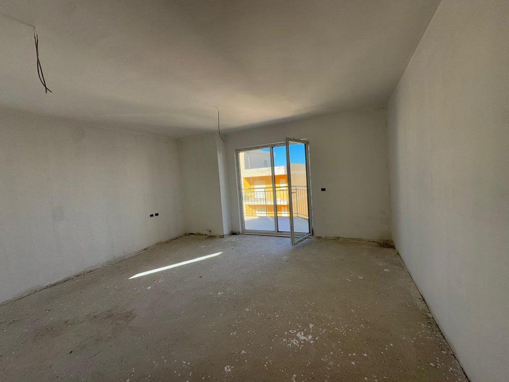 APARTMENT 2+1 FOR SALE COLD WATER