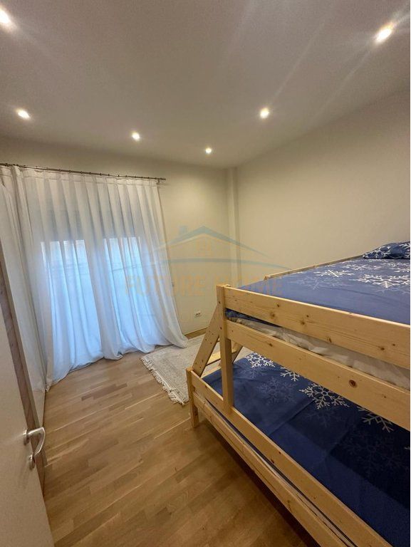 Qera, Apartament 2+1, Touch of the Sun Rezidence, Mjull-Bathore