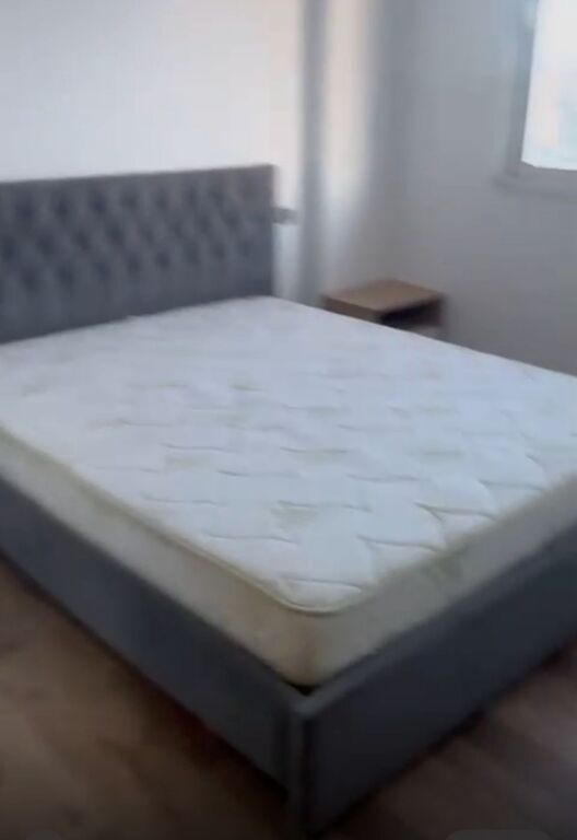 jepet me qera apartament 1+1 rotondo e bathores