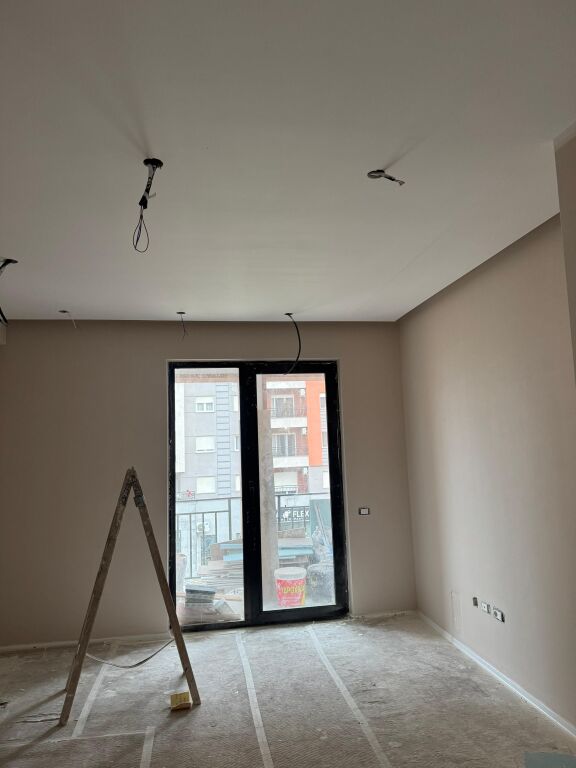 Affittasi 1+1+parcheggio libero ASTIR URBAN GATE 55.000 lek