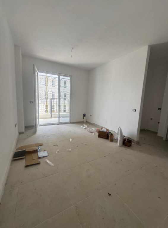 🏢 Apartment 1+1 for Sale – Univers City