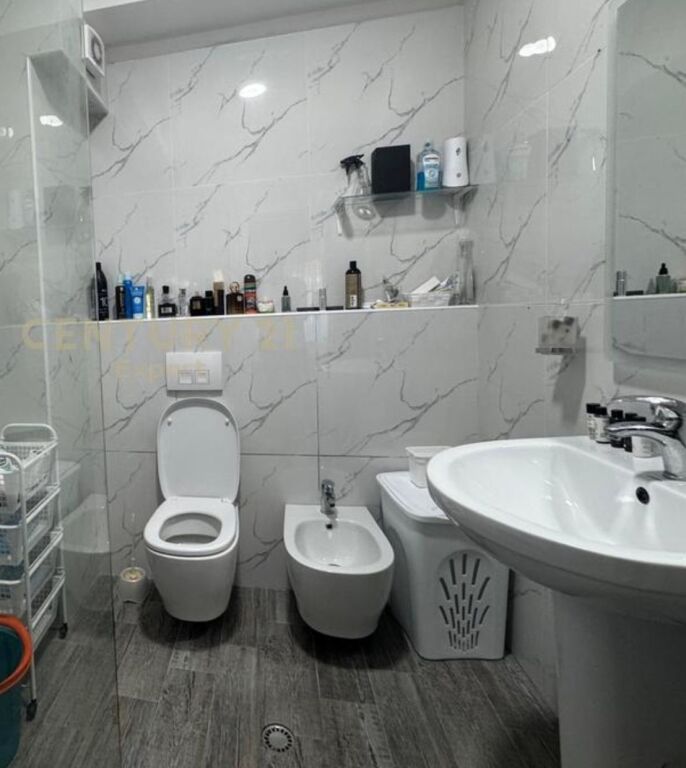 ✨ Apartment 2+1+2 for sale