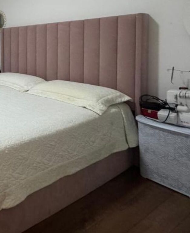 ✨ Apartment 2+1+2 for sale