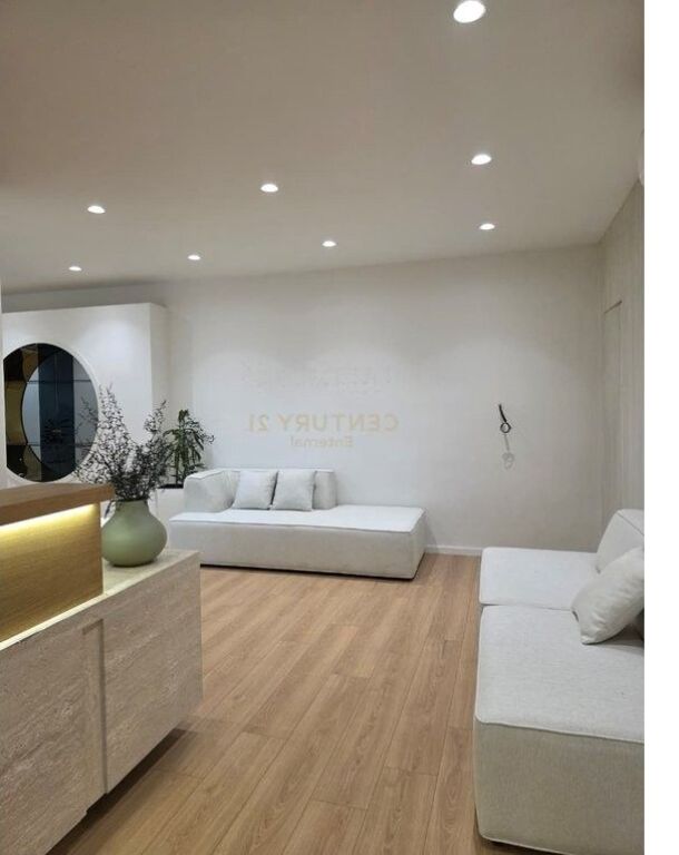 Office for Rent in Ish - Bllok