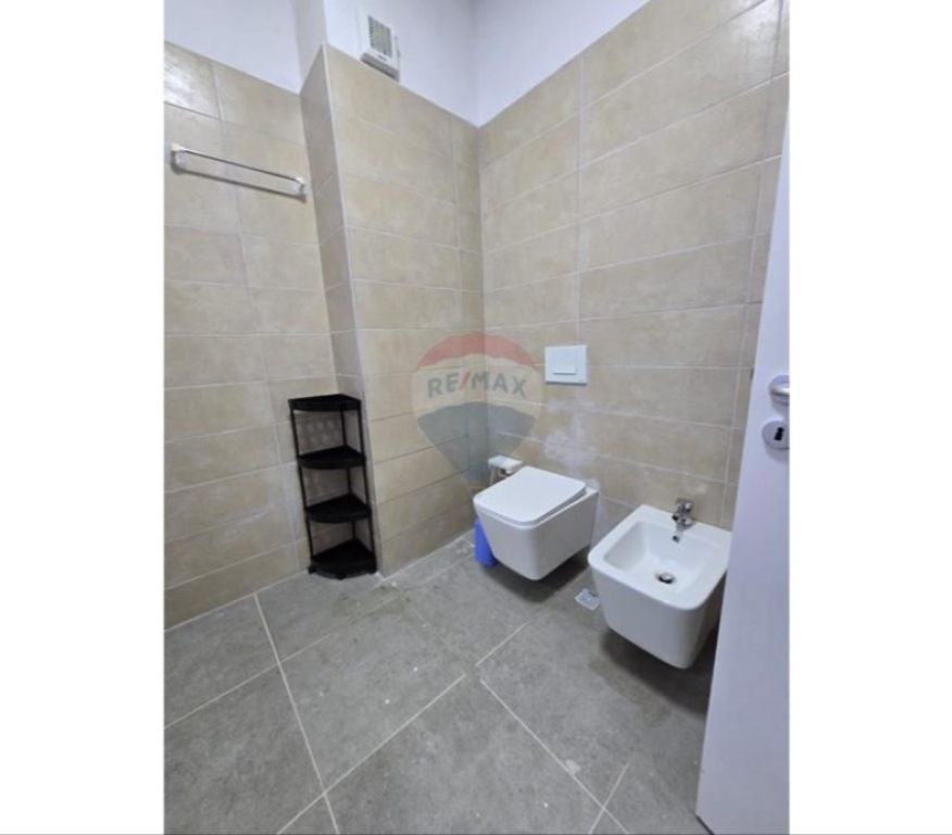 Apartament per qera 1+1 tek Zogu i Zi