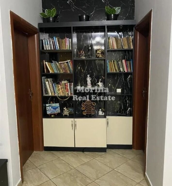 Shitje | Apartament 2 + 1 | Fresku | 161710 €