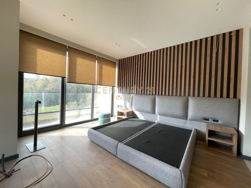 WE SELL RESORT IN THE OUTSKIRTS OF TIRANA 3,900,000 €