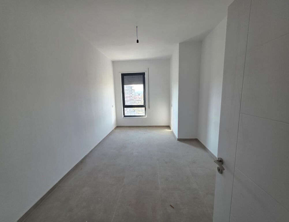 5 May Apartment 2+1+2 For Rent For Office Or Empty Residence