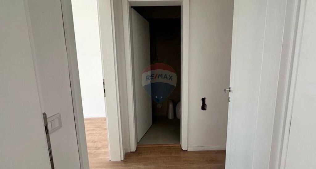 APARTMENT 1+1 FOR SALE - DRY LAKE ID: 530471002-1047