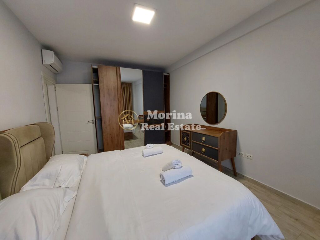 Affitto | Appartamento 1 + 1 | Via 5 Maji | 500 €/mese