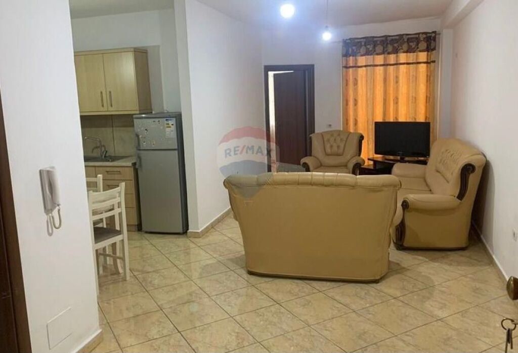 Apartment 1+1 for sale in Astir ID: 530571005-53