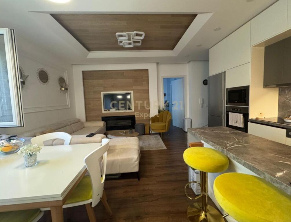 ✨ Apartment 2+1+2 for sale