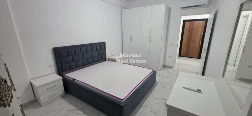 Affitto | Appartamento 1 + 1 | Astir, Urban Gate | 450 €/mese
