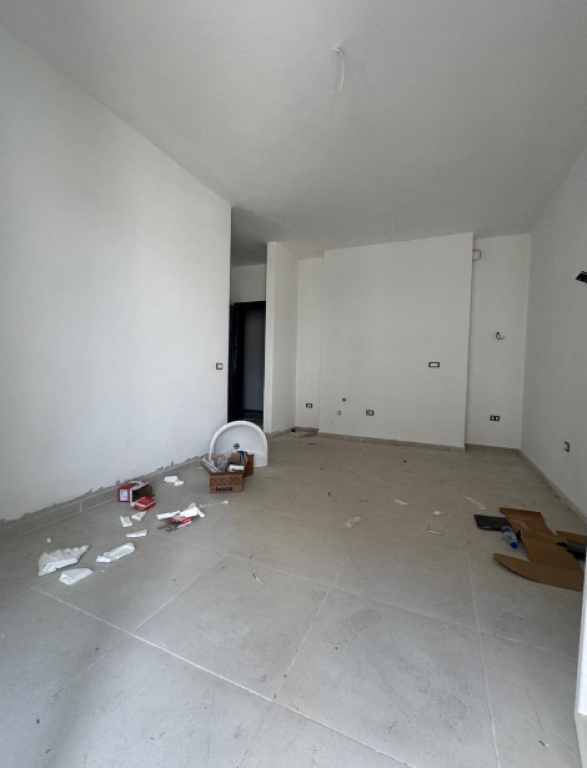 🏢 Apartment 1+1 for Sale – Univers City